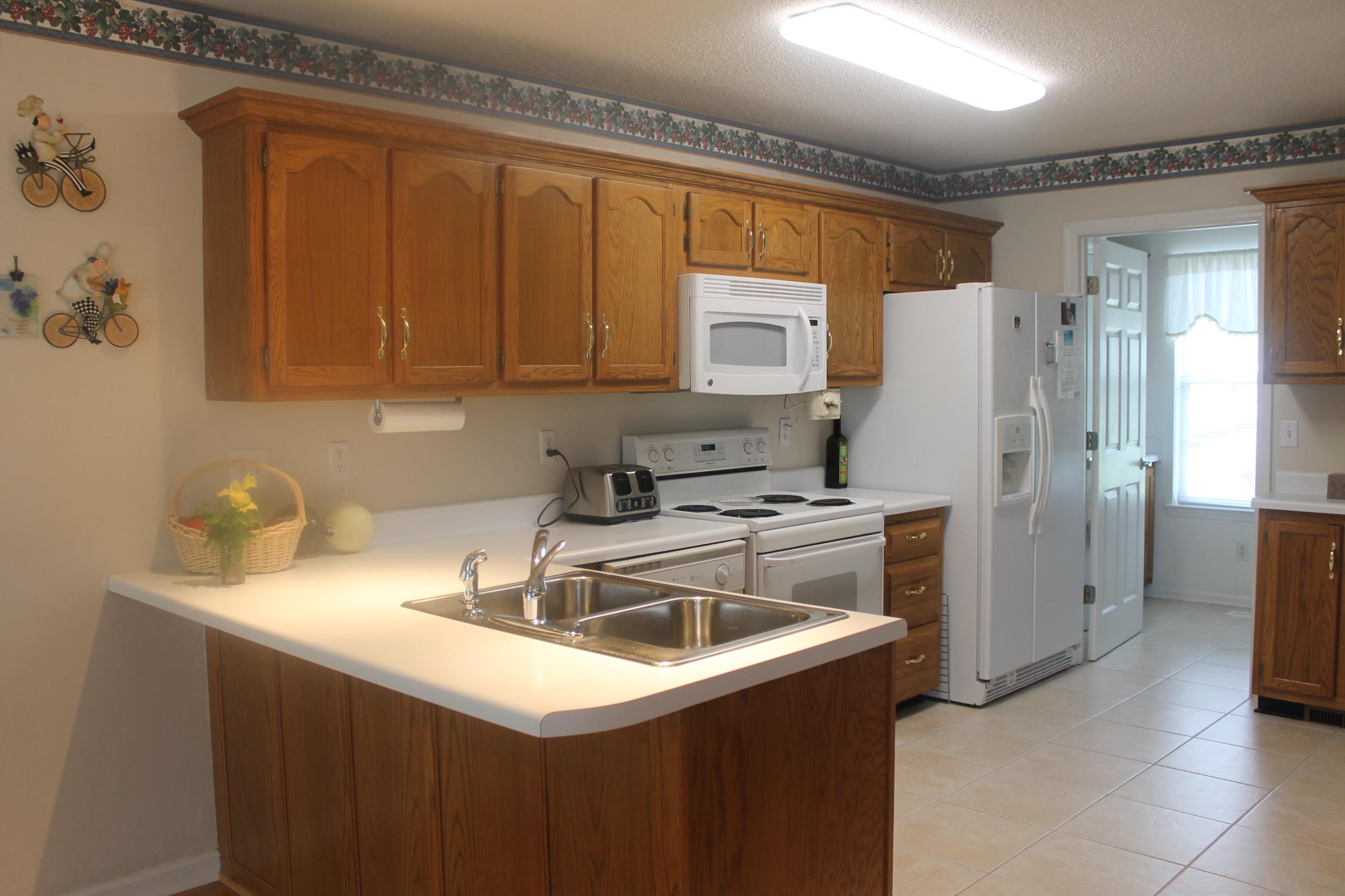 422 Chapman Road Ringgold, GA 30736 - Photo 6 of 38 IMG_8442
