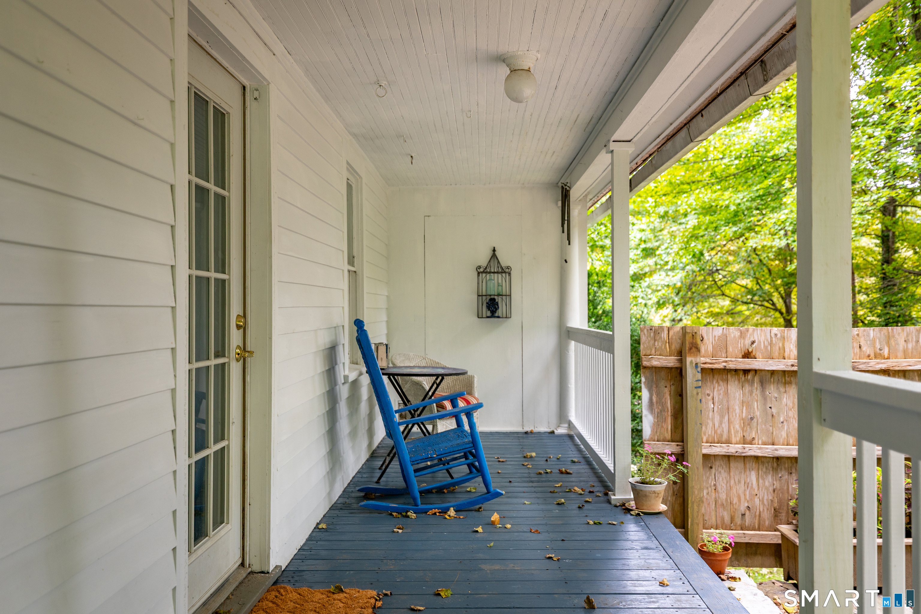 17 Church Hill Road Washington, CT 06794 - Photo 15 of 30 Gallery Image 15