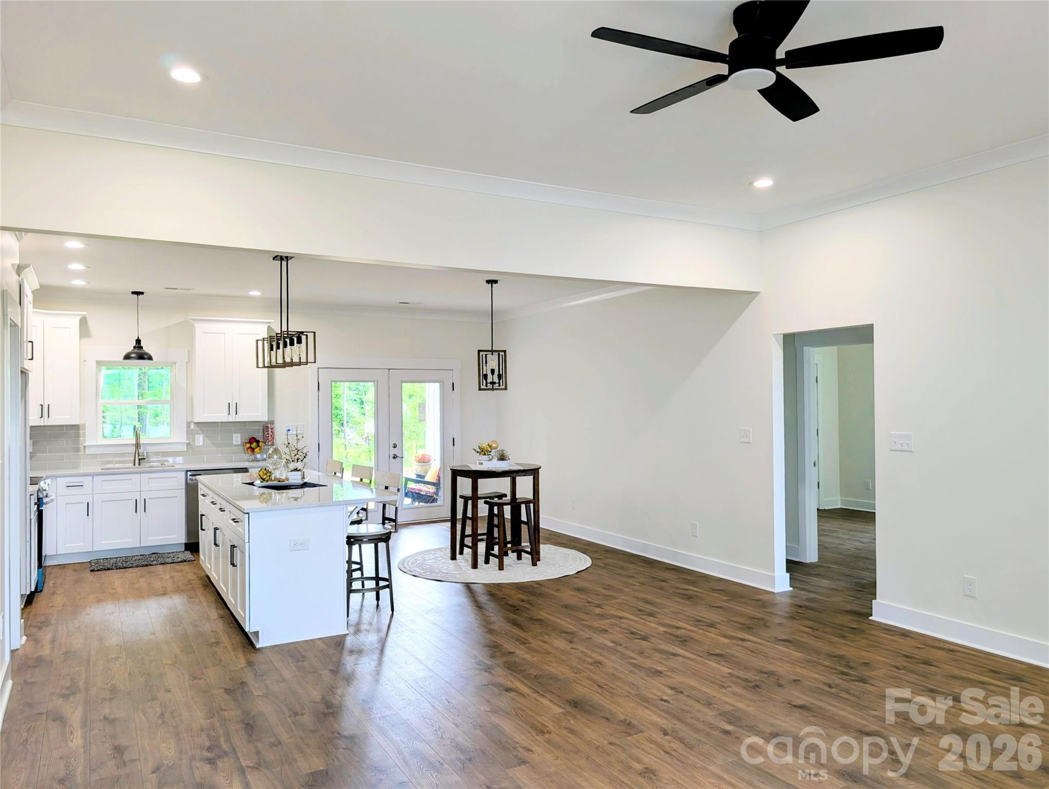725 Potter Road Lancaster, SC 29720 - Photo 16 of 35