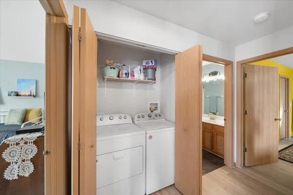 $222,000 | 1624 McClure Road, Unit 1624, Aurora, IL 60505