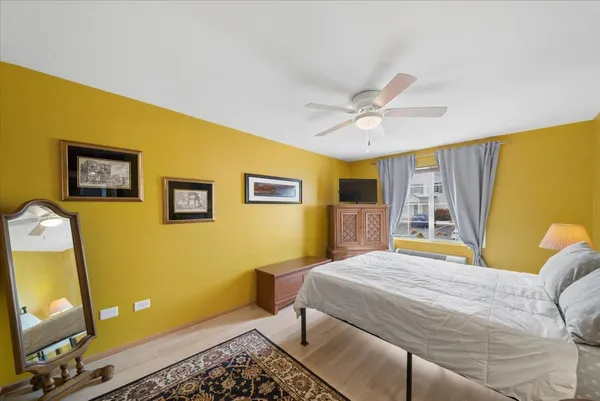 $222,000 | 1624 McClure Road, Unit 1624, Aurora, IL 60505