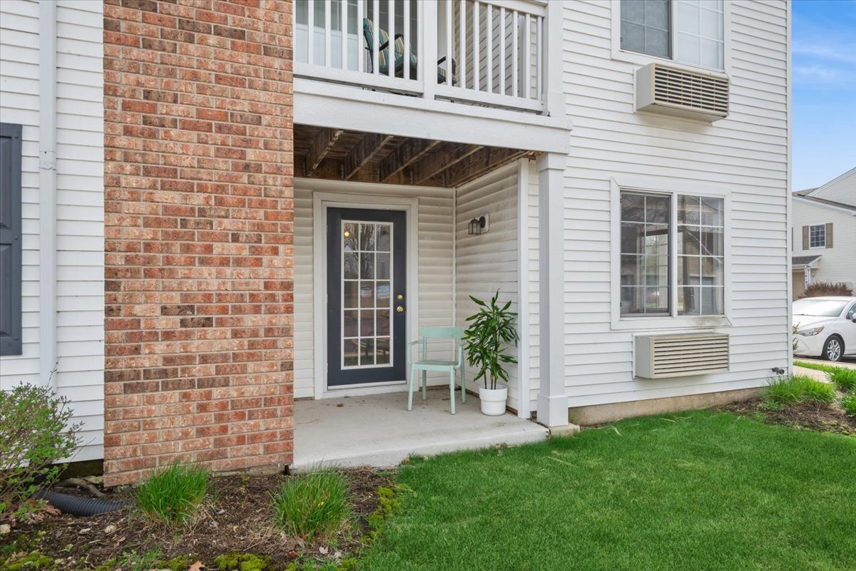 1624 McClure Road, Unit 1624 Aurora, IL 60505 - Photo 17 of 23