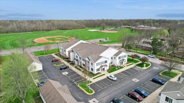 $222,000 | 1624 McClure Road, Unit 1624, Aurora, IL 60505