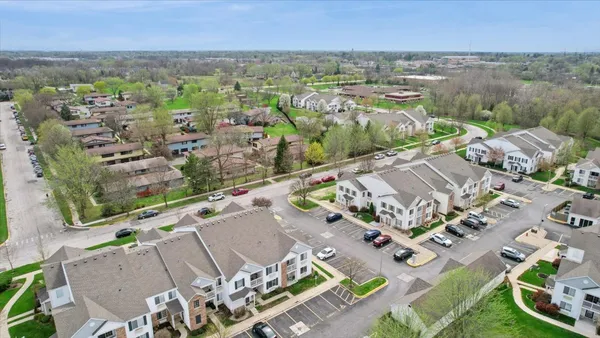 $222,000 | 1624 McClure Road, Unit 1624, Aurora, IL 60505