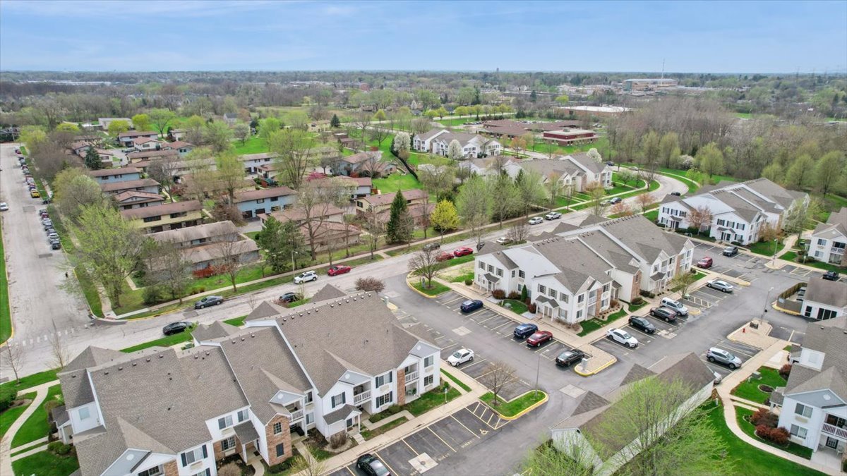 1624 McClure Road, Unit 1624 Aurora, IL 60505 - Photo 21 of 23