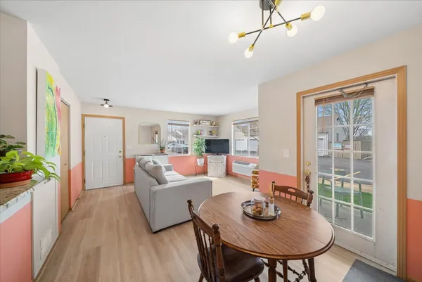 $222,000 | 1624 McClure Road, Unit 1624, Aurora, IL 60505