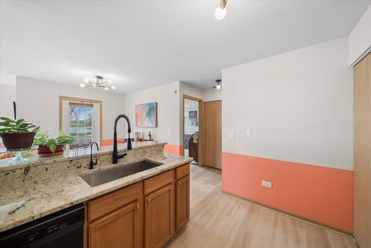 1624 McClure Road, Unit 1624 Aurora, IL 60505 - Photo 10 of 23
