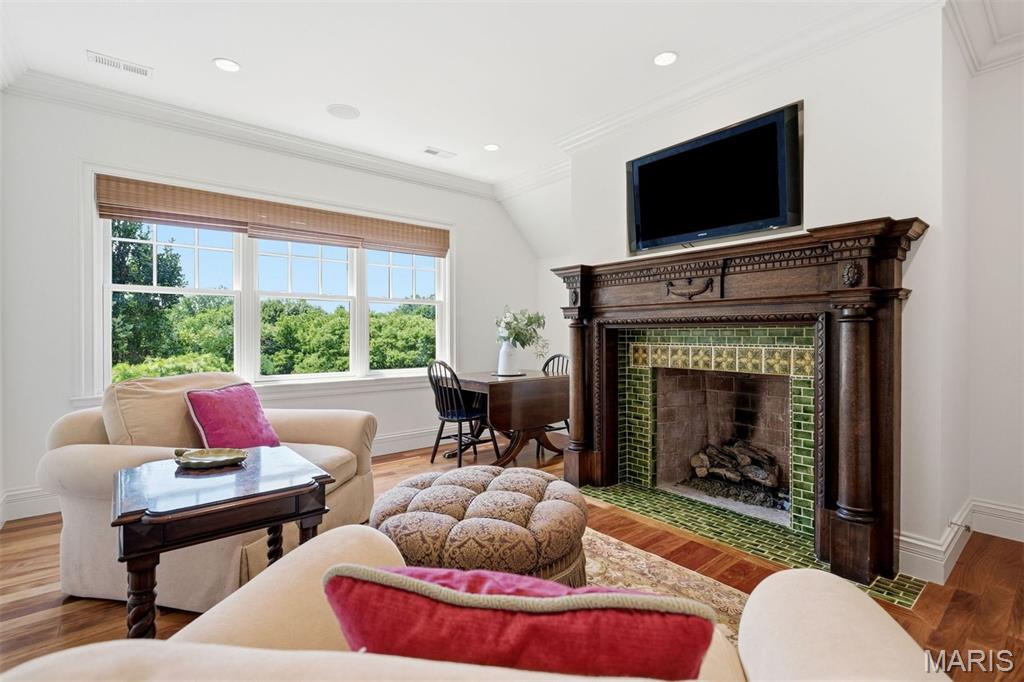 14 Brookwood Road St. Louis, MO 63131 - Photo 45 of 98