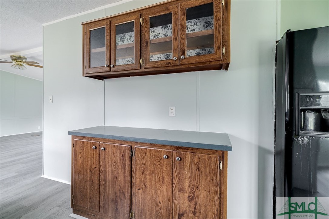 923 Berryville Road Clyo, GA 31303 - Photo 12 of 25 Gallery Image 12