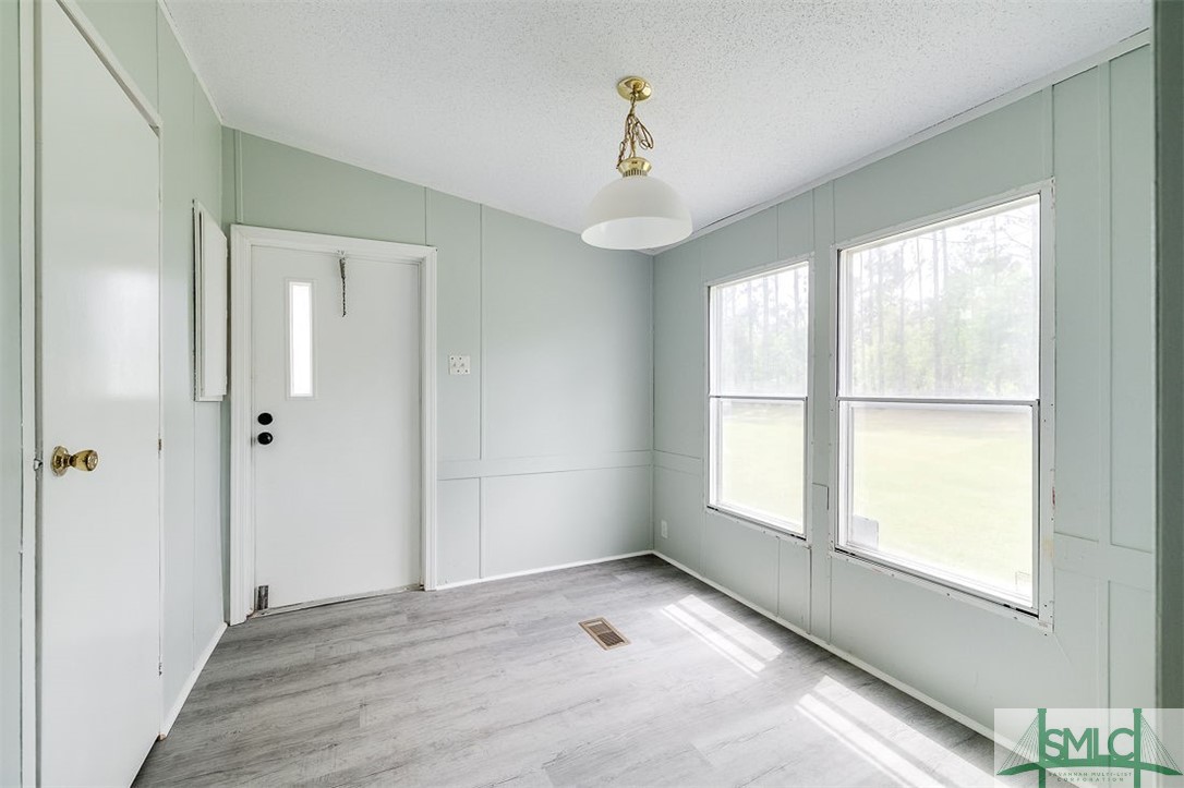 923 Berryville Road Clyo, GA 31303 - Photo 13 of 25 Gallery Image 13