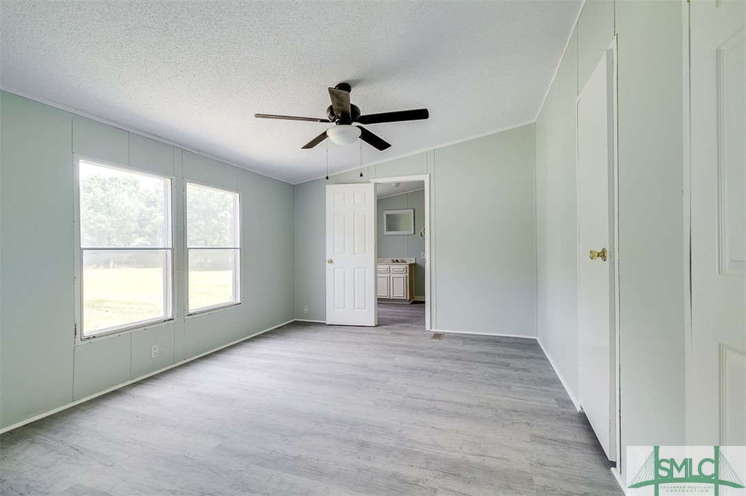 923 Berryville Road Clyo, GA 31303 - Photo 14 of 25 Gallery Image 14