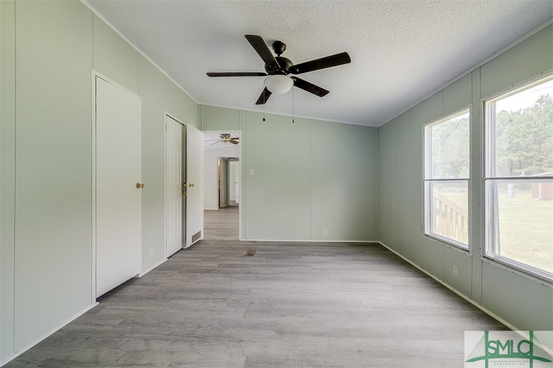 923 Berryville Road Clyo, GA 31303 - Photo 15 of 25 Gallery Image 15