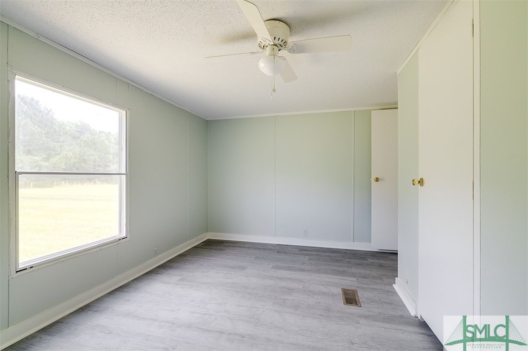 923 Berryville Road Clyo, GA 31303 - Photo 19 of 25 Gallery Image 19