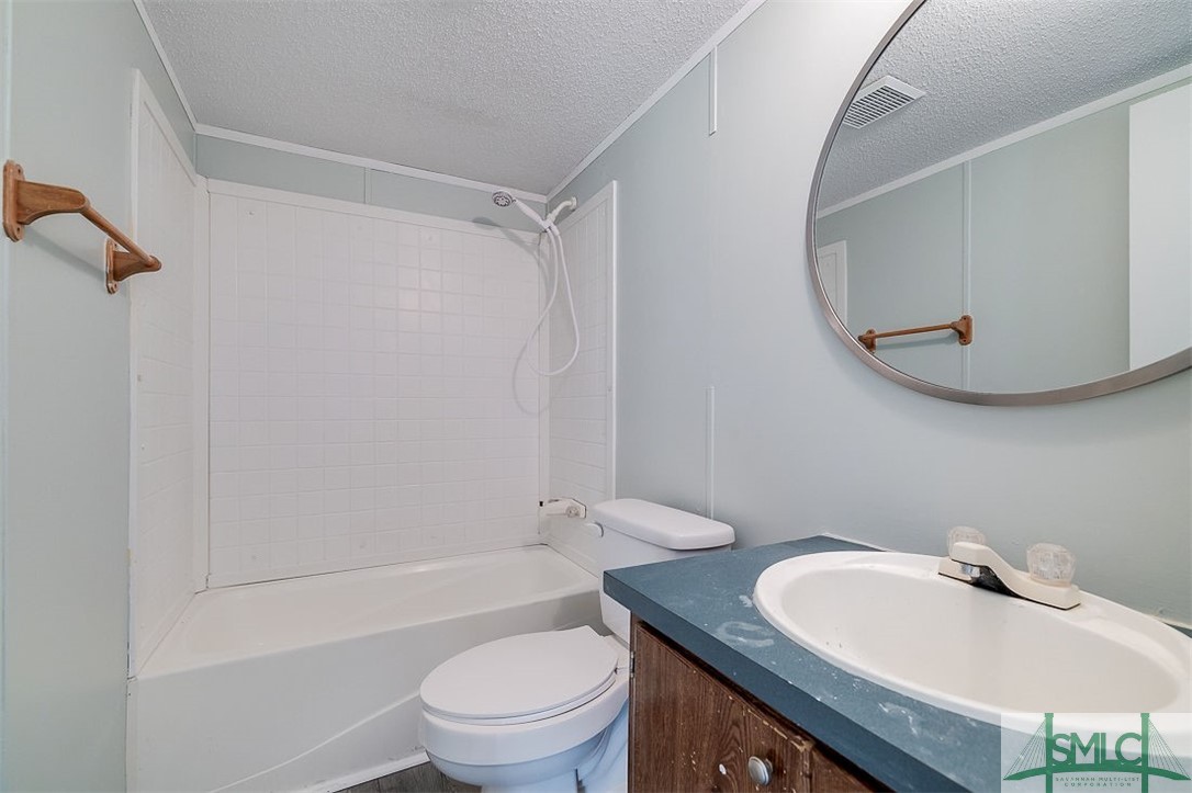 923 Berryville Road Clyo, GA 31303 - Photo 20 of 25 Gallery Image 20