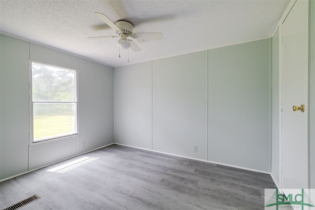 923 Berryville Road Clyo, GA 31303 - Photo 21 of 25 Gallery Image 21