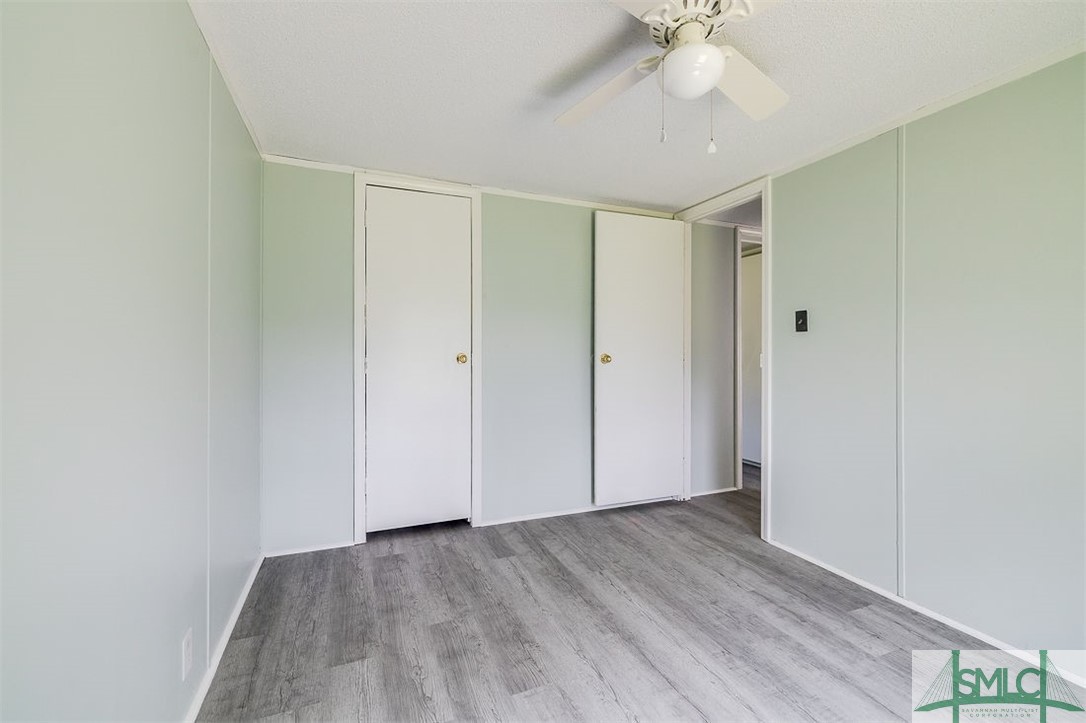 923 Berryville Road Clyo, GA 31303 - Photo 22 of 25 Gallery Image 22