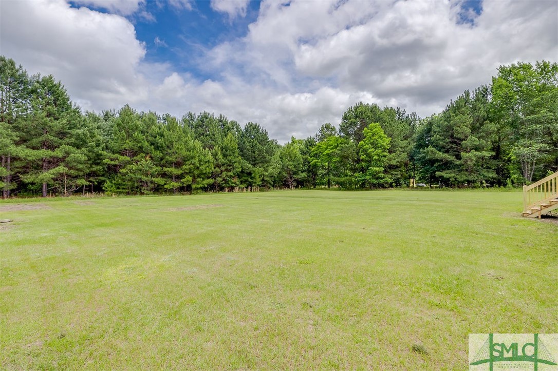 923 Berryville Road Clyo, GA 31303 - Photo 25 of 25 Gallery Image 25