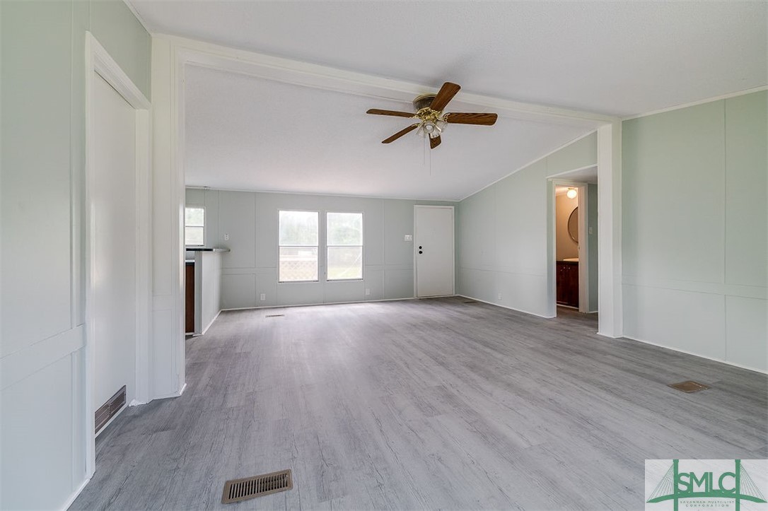 923 Berryville Road Clyo, GA 31303 - Photo 5 of 25 Gallery Image 5