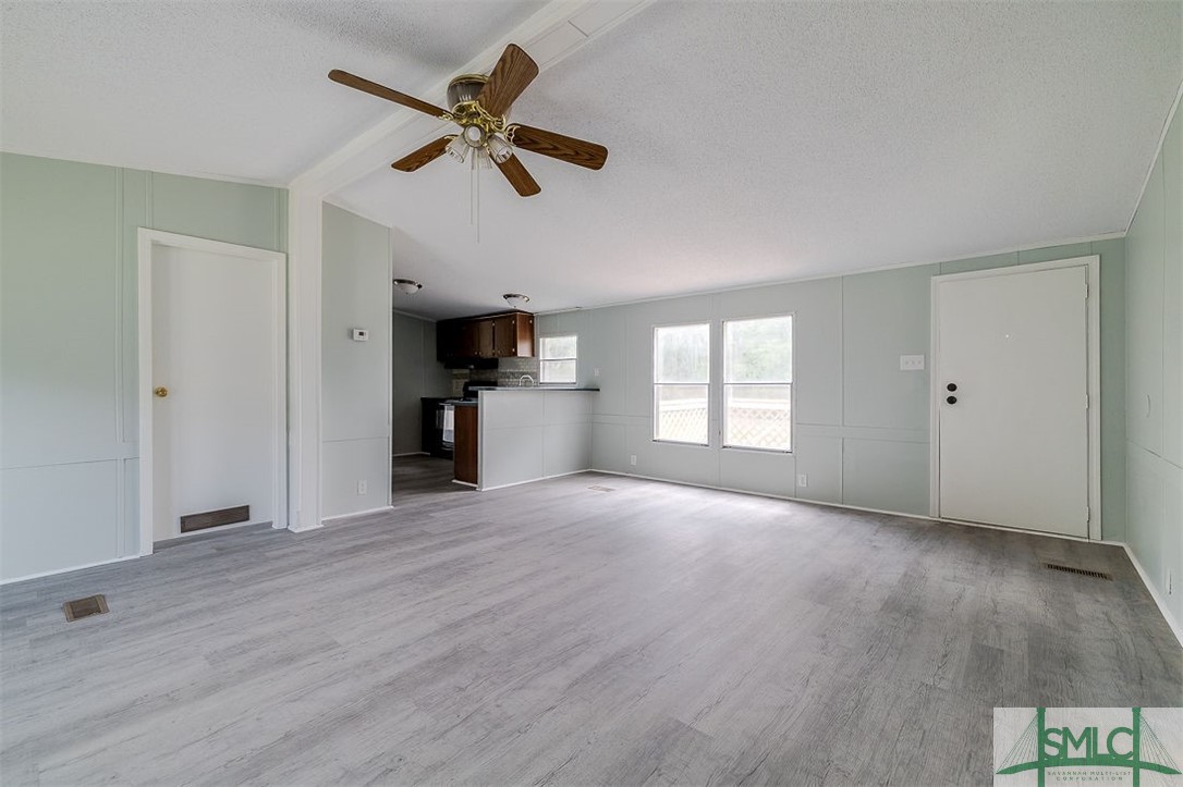 923 Berryville Road Clyo, GA 31303 - Photo 6 of 25 Gallery Image 6