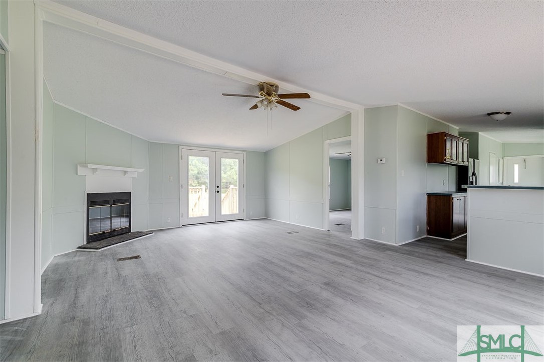 923 Berryville Road Clyo, GA 31303 - Photo 8 of 25 Gallery Image 8