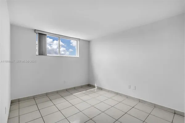 $299,000 | 8320 Northwest 8th Street, Unit 2414, Miami, FL 33126
