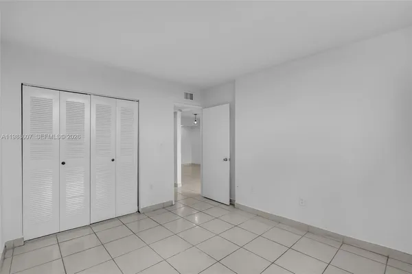 $299,000 | 8320 Northwest 8th Street, Unit 2414, Miami, FL 33126