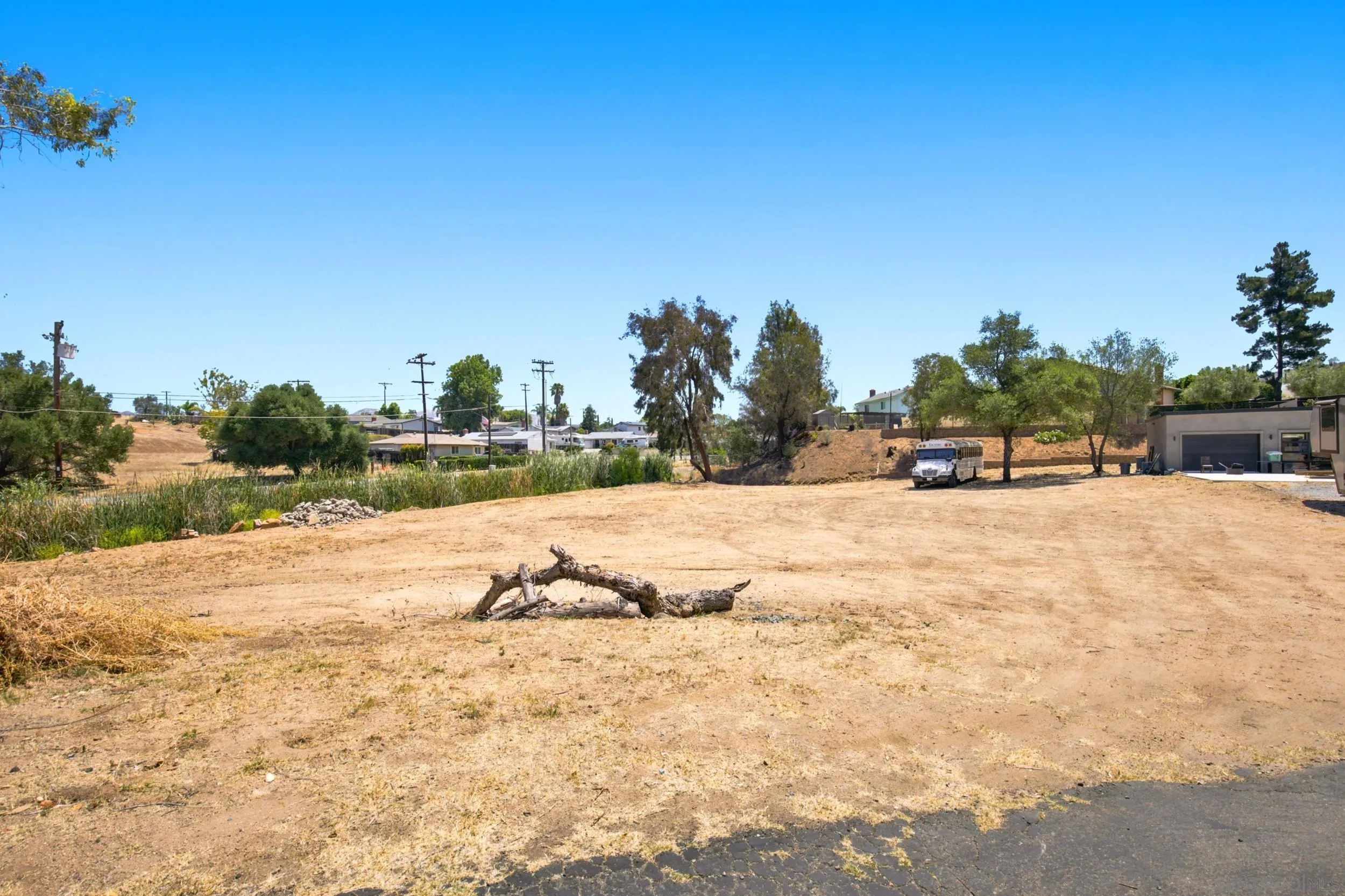 0 Los Coches Road East, Unit 73 El Cajon, CA 92021 - Photo 10 of 18