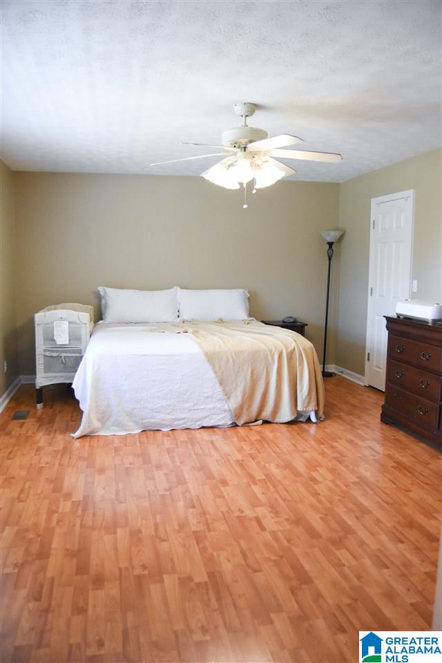 25 Hickory Street Munford, AL 36268 - Photo 14 of 37