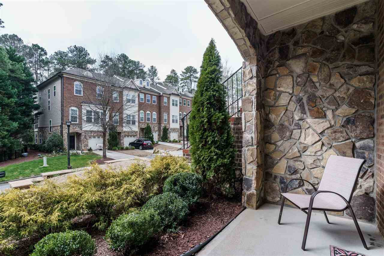 212 Penley Circle Raleigh, NC 27609 - Photo 24 of 28 Photo 24