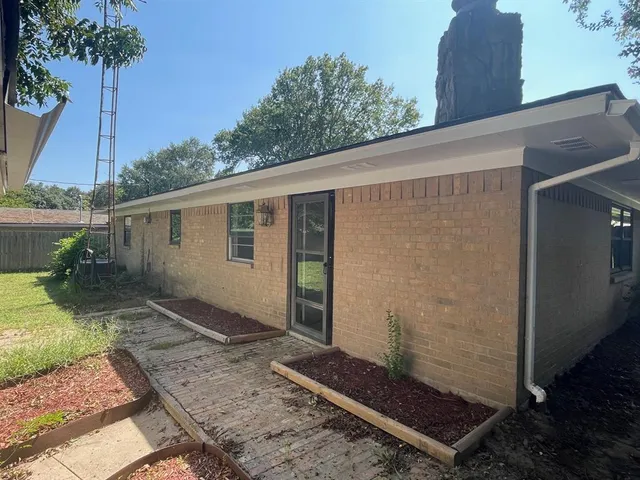 $269,900 | 601 North 38th Street, Corsicana, TX 75110