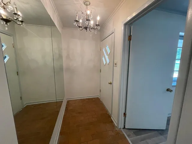 $269,900 | 601 North 38th Street, Corsicana, TX 75110