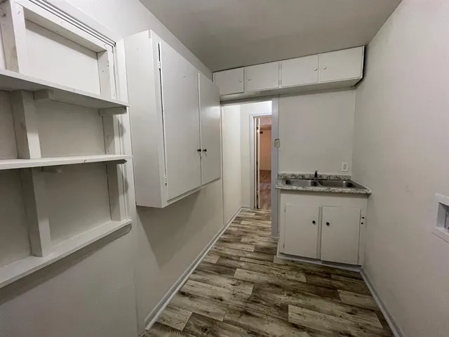 $269,900 | 601 North 38th Street, Corsicana, TX 75110