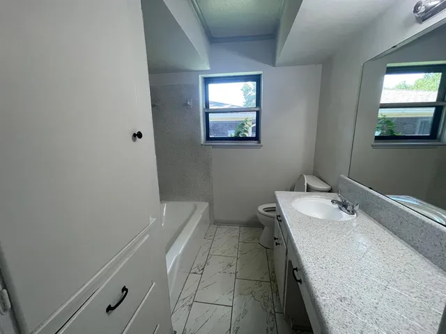 $269,900 | 601 North 38th Street, Corsicana, TX 75110