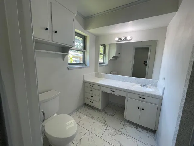 $269,900 | 601 North 38th Street, Corsicana, TX 75110