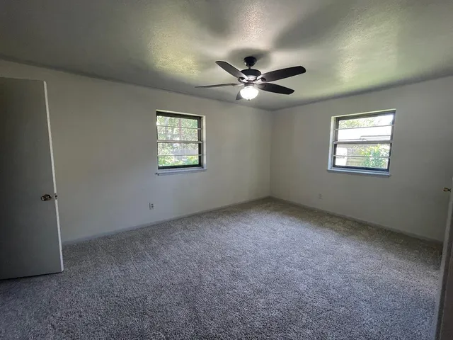 $269,900 | 601 North 38th Street, Corsicana, TX 75110