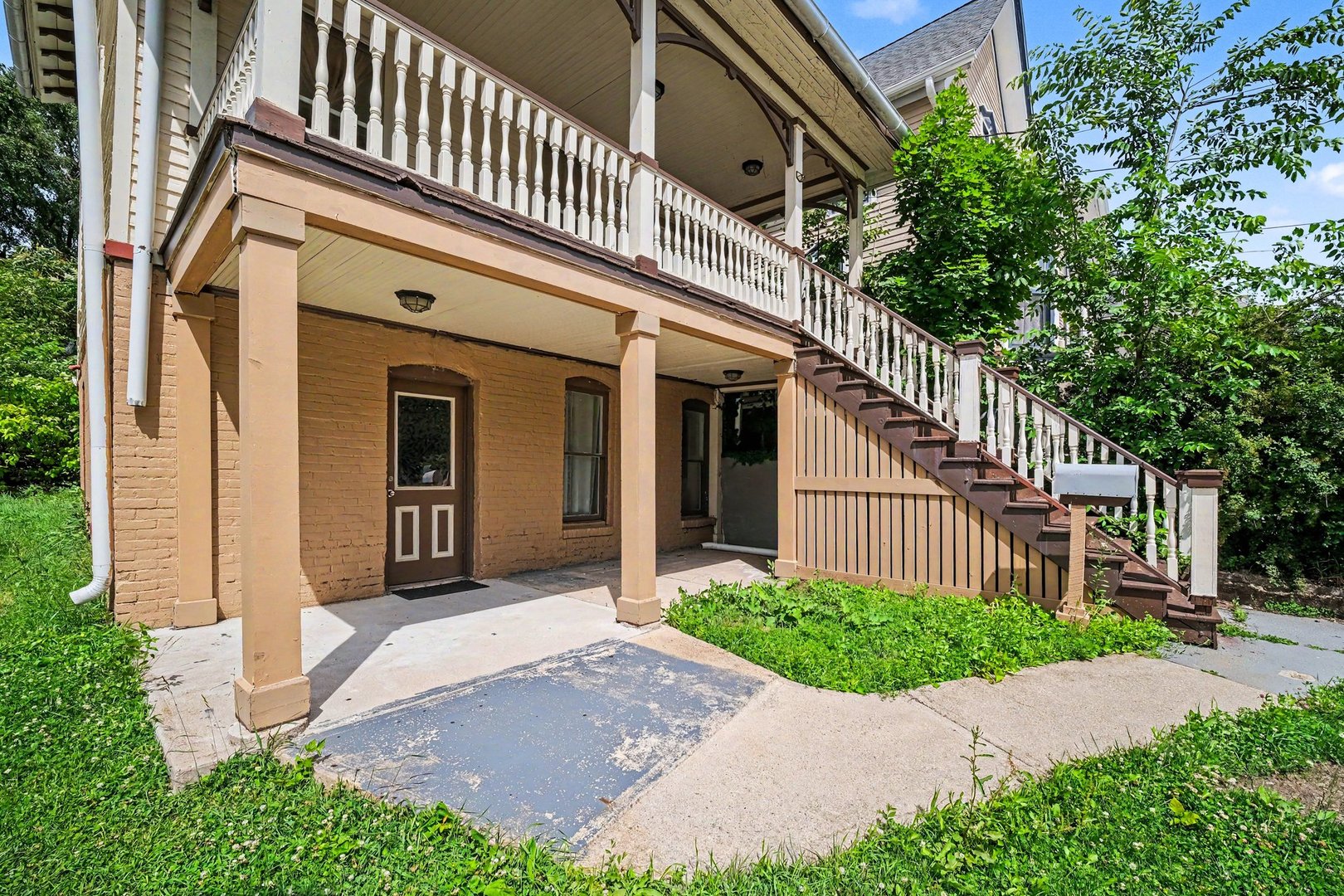 217 Michigan Street Elgin, IL 60120 - Photo 25 of 25
