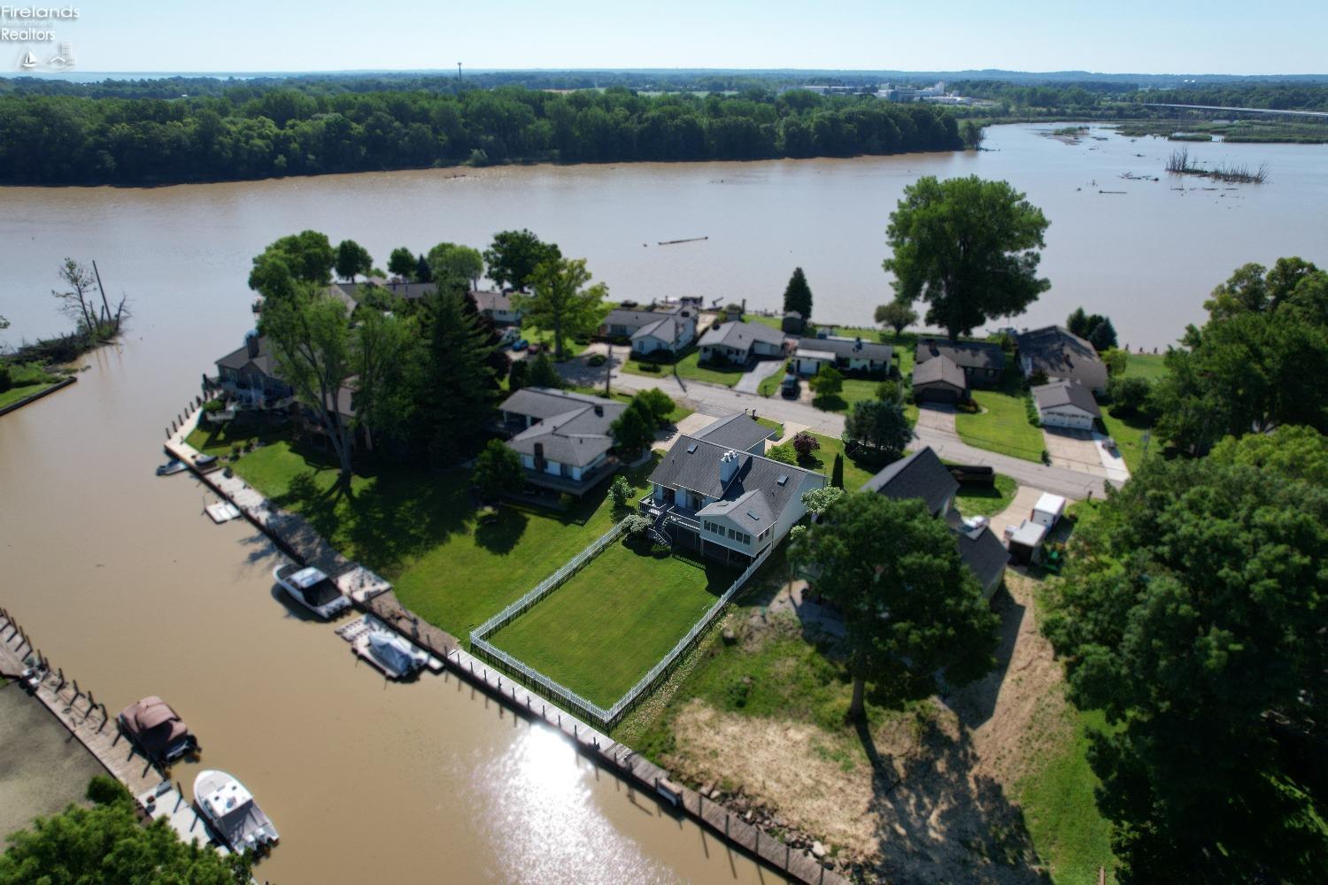 1211 Riverside Drive Huron, OH 44839 - Photo 50 of 51 Gallery Image 50