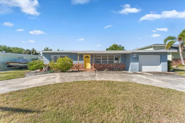 $350,000 | 6971 Grande Vista Way South, St. Petersburg, FL 33707