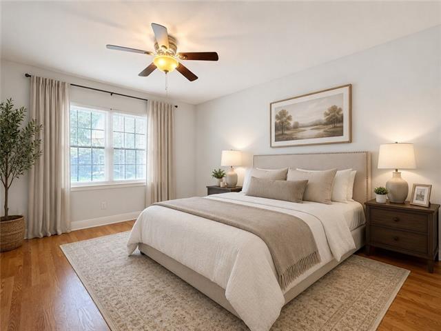 228 Loop Drive Slidell, LA 70458 - Photo 17 of 27