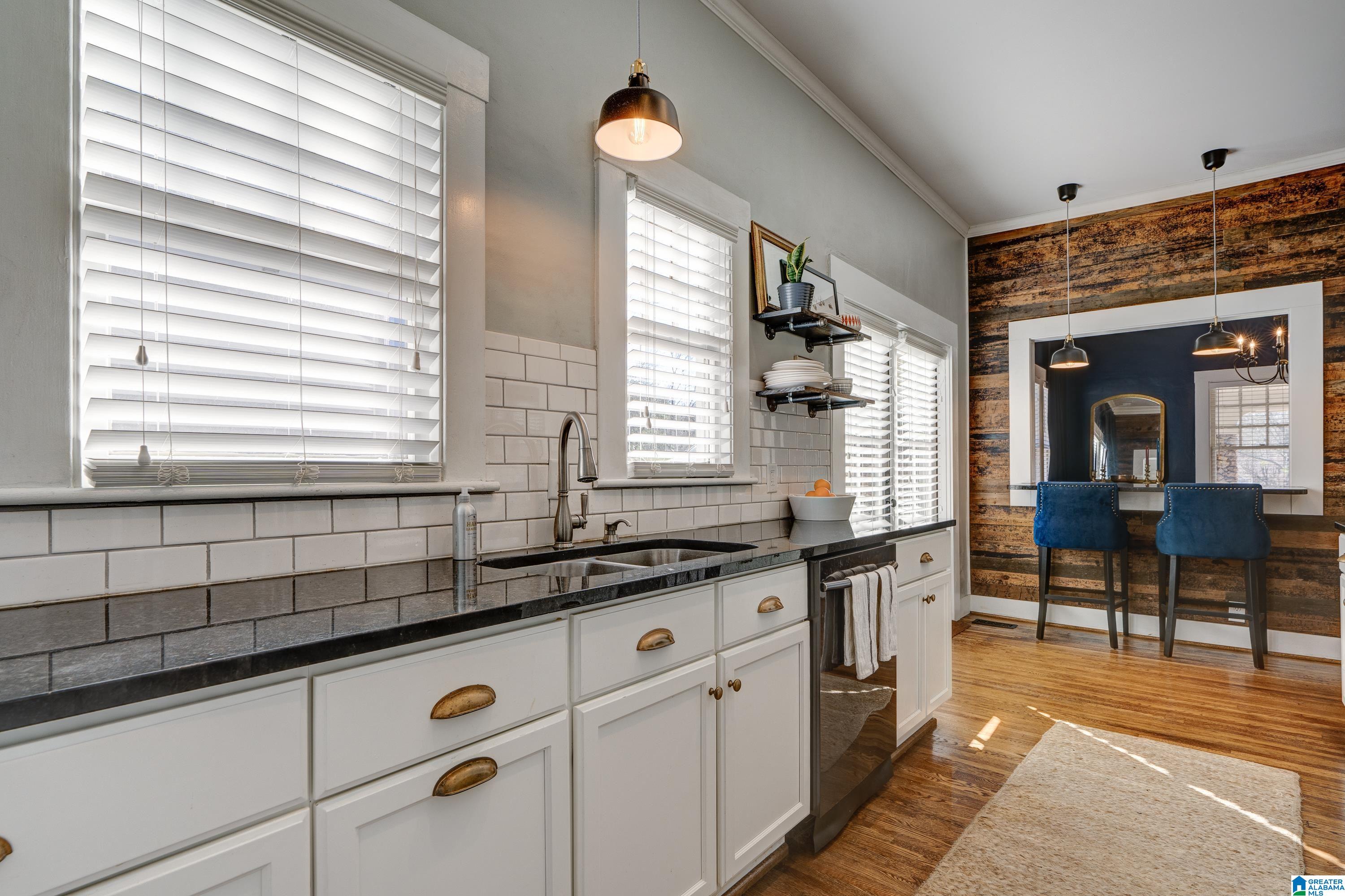 545 55th Place South Birmingham, AL 35212 - Photo 15 of 30
