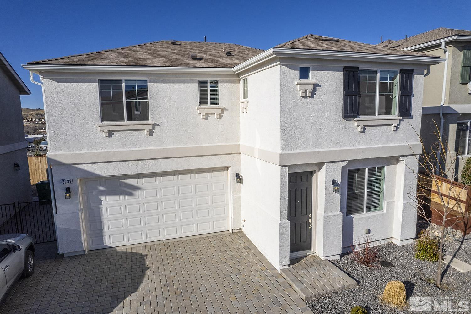 3739 Pimlico Street Reno, NV 89512 - Photo 2 of 40 Photo 2