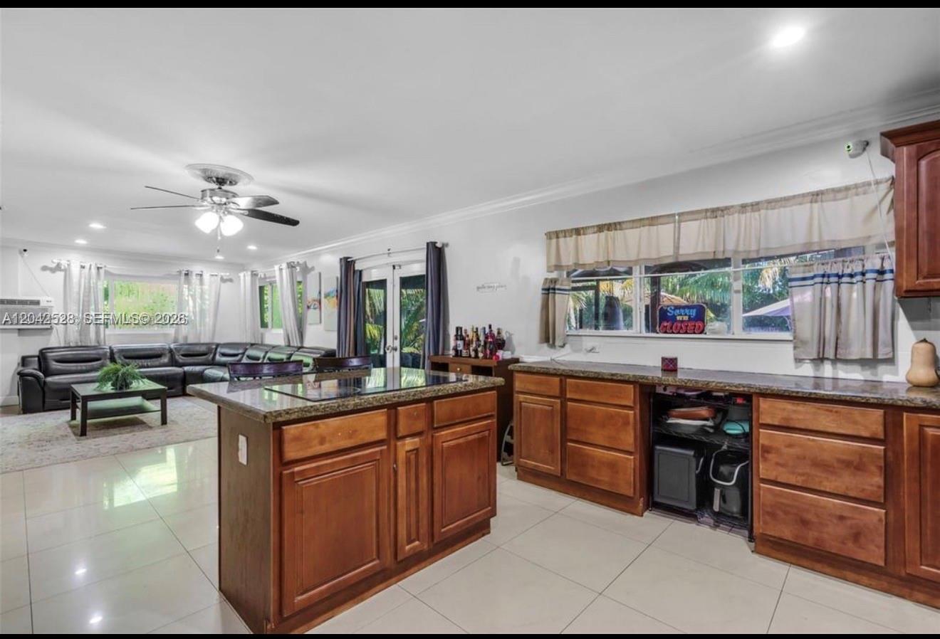 3135 Southwest 80th Avenue Miami, FL 33155 - Photo 20 of 52