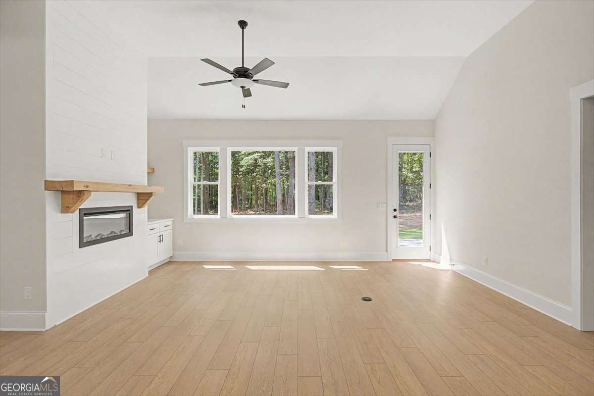 90 Doris Path Temple, GA 30157 - Photo 8 of 44 Gallery Image 8