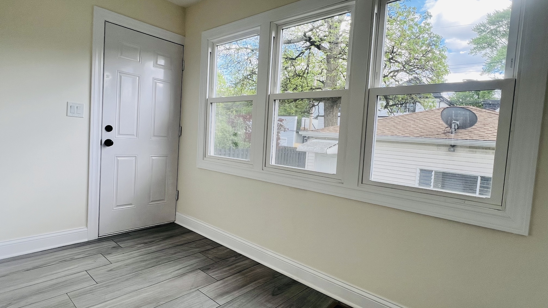4107 West Addison Street Chicago, IL 60641 - Photo 14 of 19