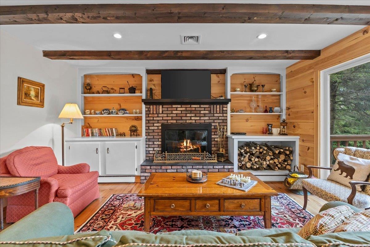 5879 Randolph Road Morristown, VT 05661 - Photo 21 of 42