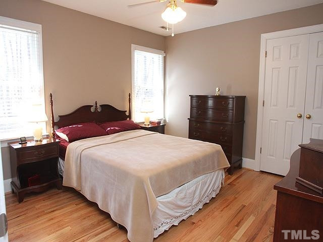 6425 Pernod Way Raleigh, NC 27613 - Photo 10 of 15 Photo 10