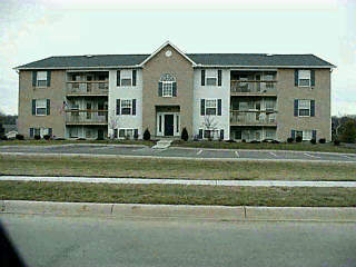 91 Rough Way, Unit 3 Lebanon, OH 45036 - Photo 1 of 1 Gallery Image 1