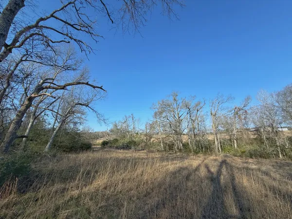 $149,950 | 317 Centerville Tx 75833, Centerville, TX 75833