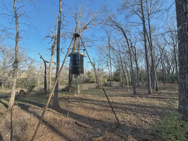 $149,950 | 317 Centerville Tx 75833, Centerville, TX 75833