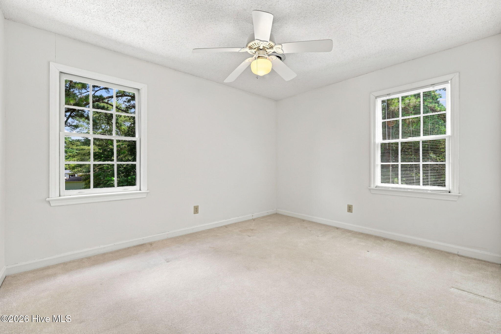 108 Lawson Road Washington, NC 27889 - Photo 54 of 57 Gallery Image 54